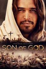 Son of God (2014) – filme online